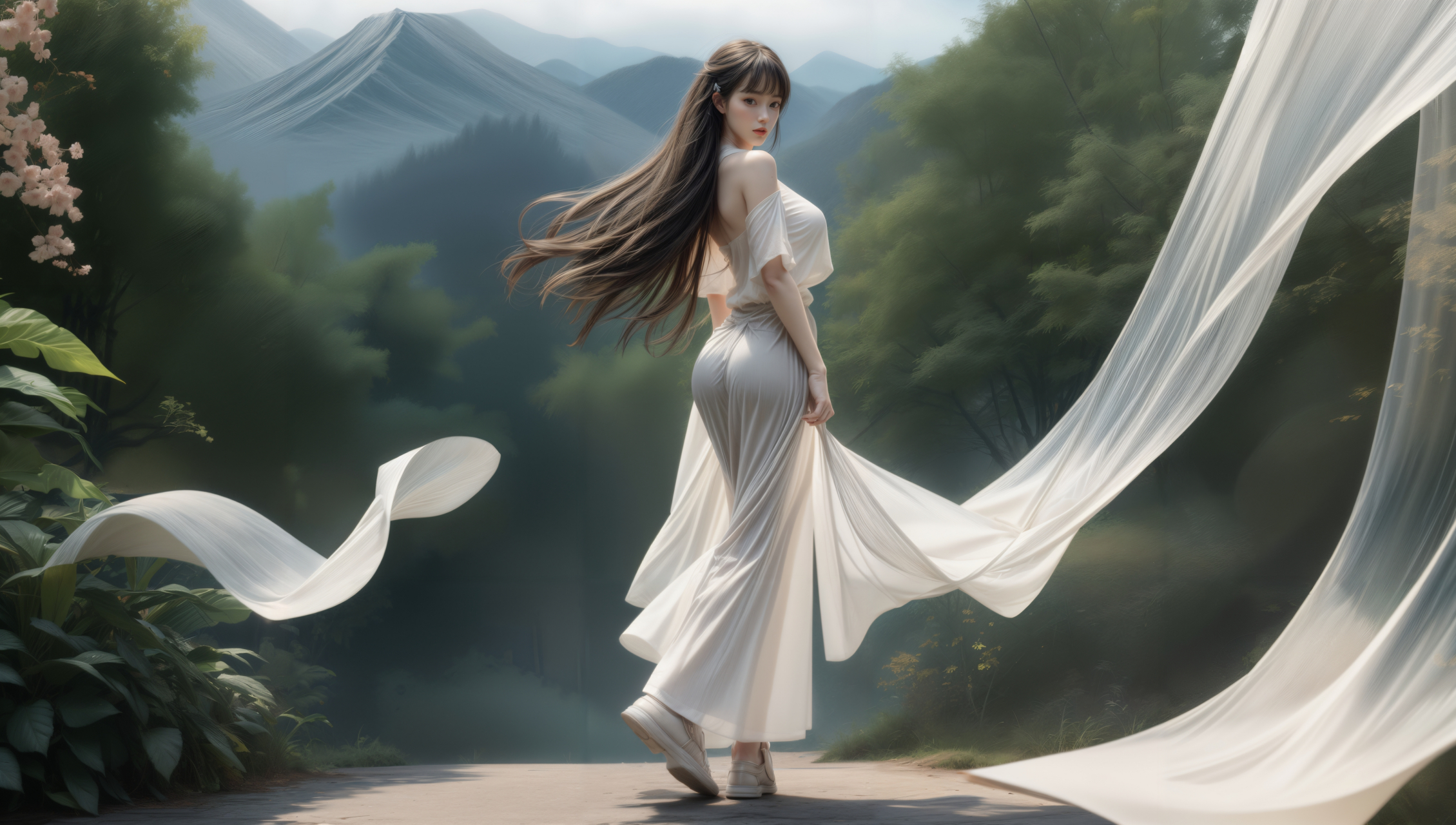 2025年香港盂兰文化节9月举办 台湾大学代表队将参加“抢孤”竞赛